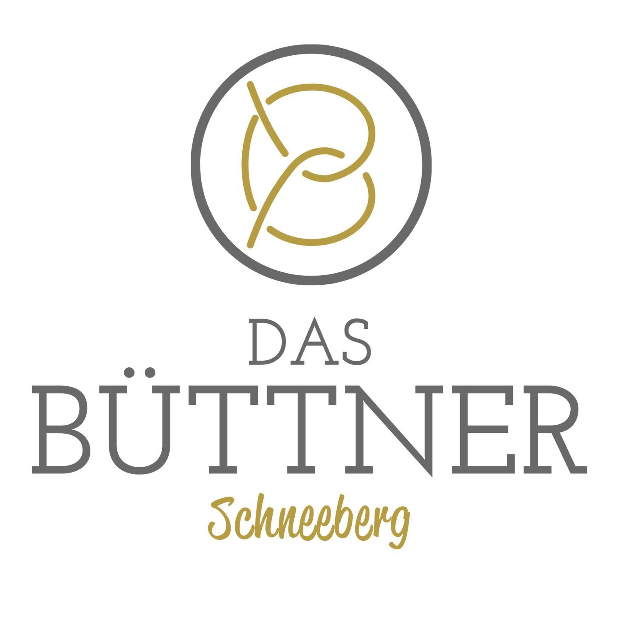 Das Buettner- Im Herzen Von Schneeberg Schneeberg  Exterior foto